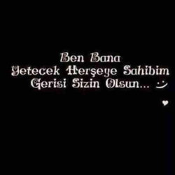 Arife