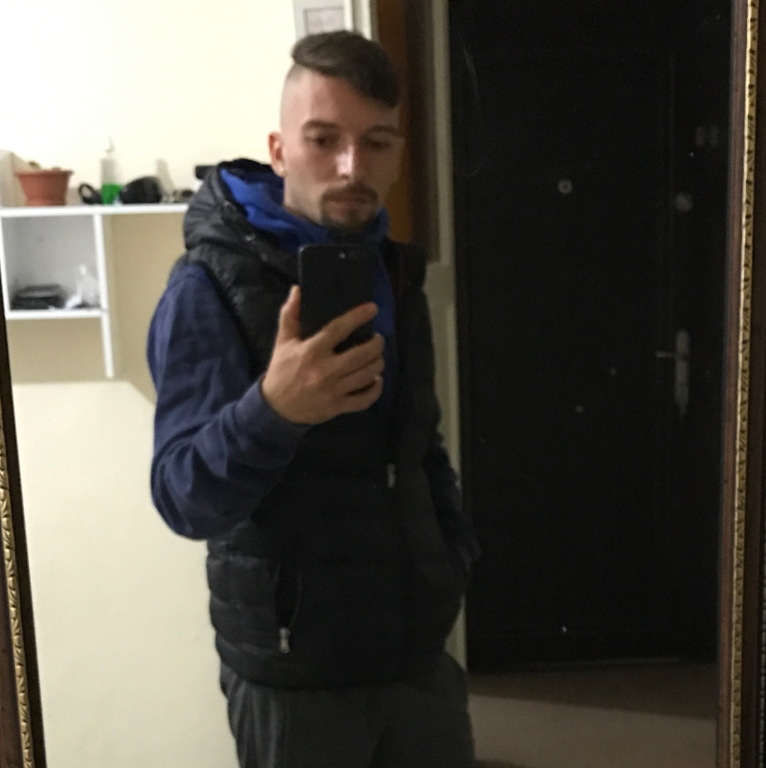 Cem