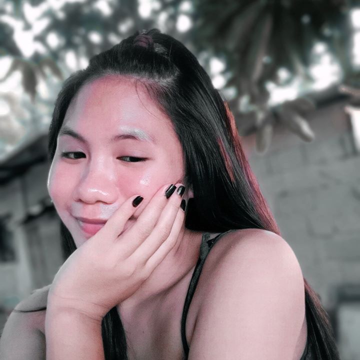 Ka