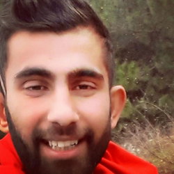 Umut