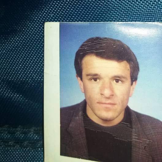Mustafa