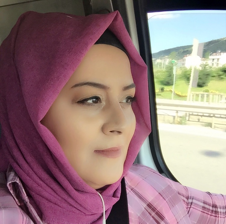 Kezban