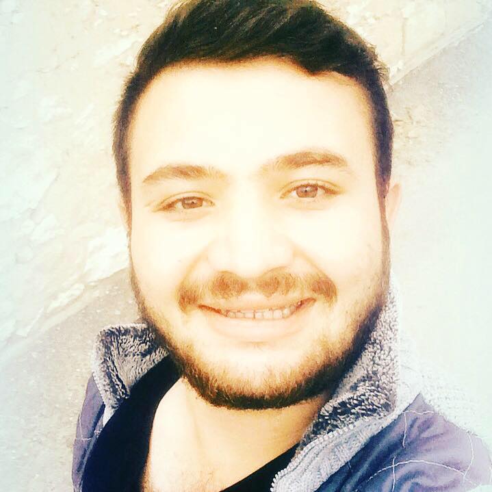 Vehbi