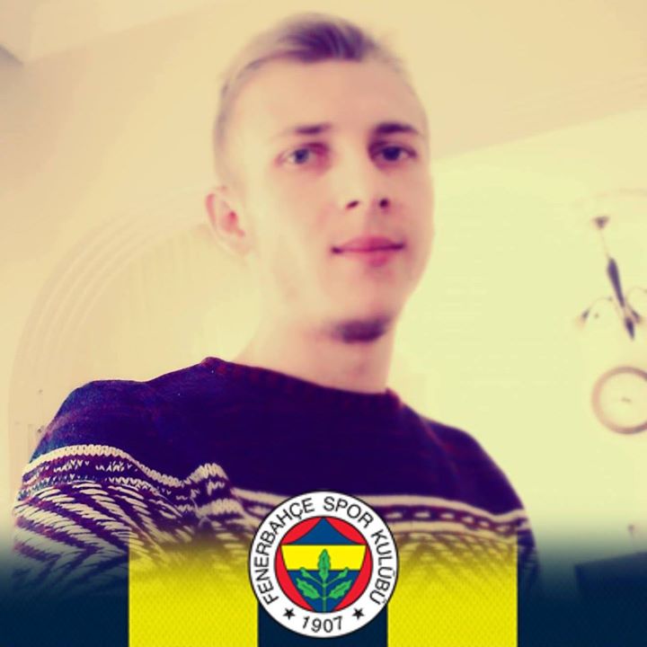 Esat