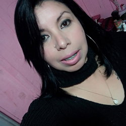Paty