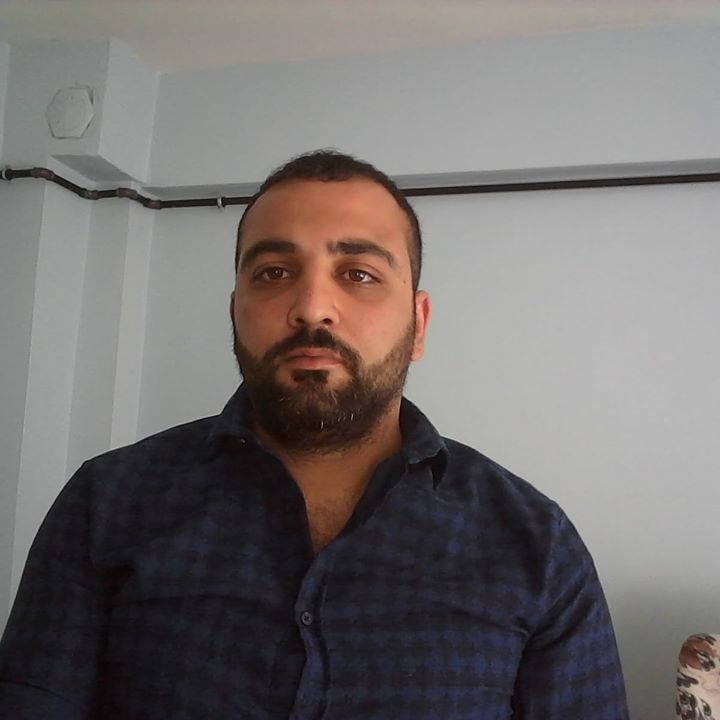 Ümit