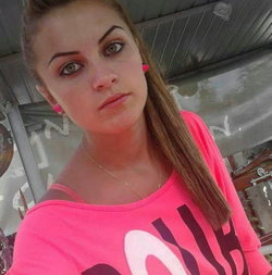 Buse