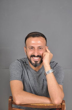 Eshaf