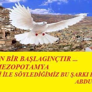 İbrahim