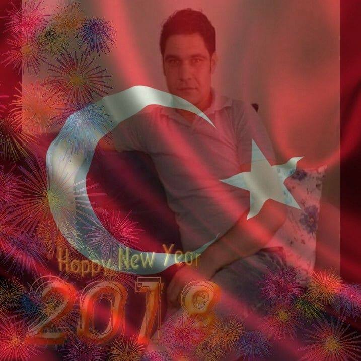 خليل