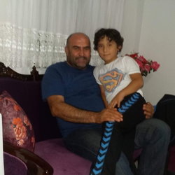 Sadık