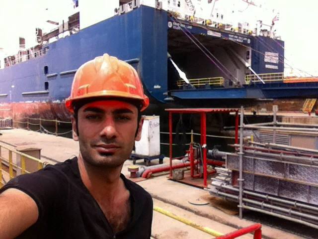 Burak