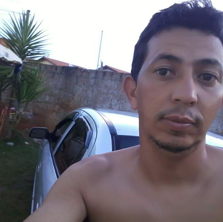Fabiocardoso