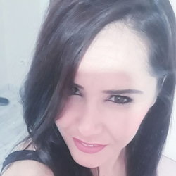 Dilek