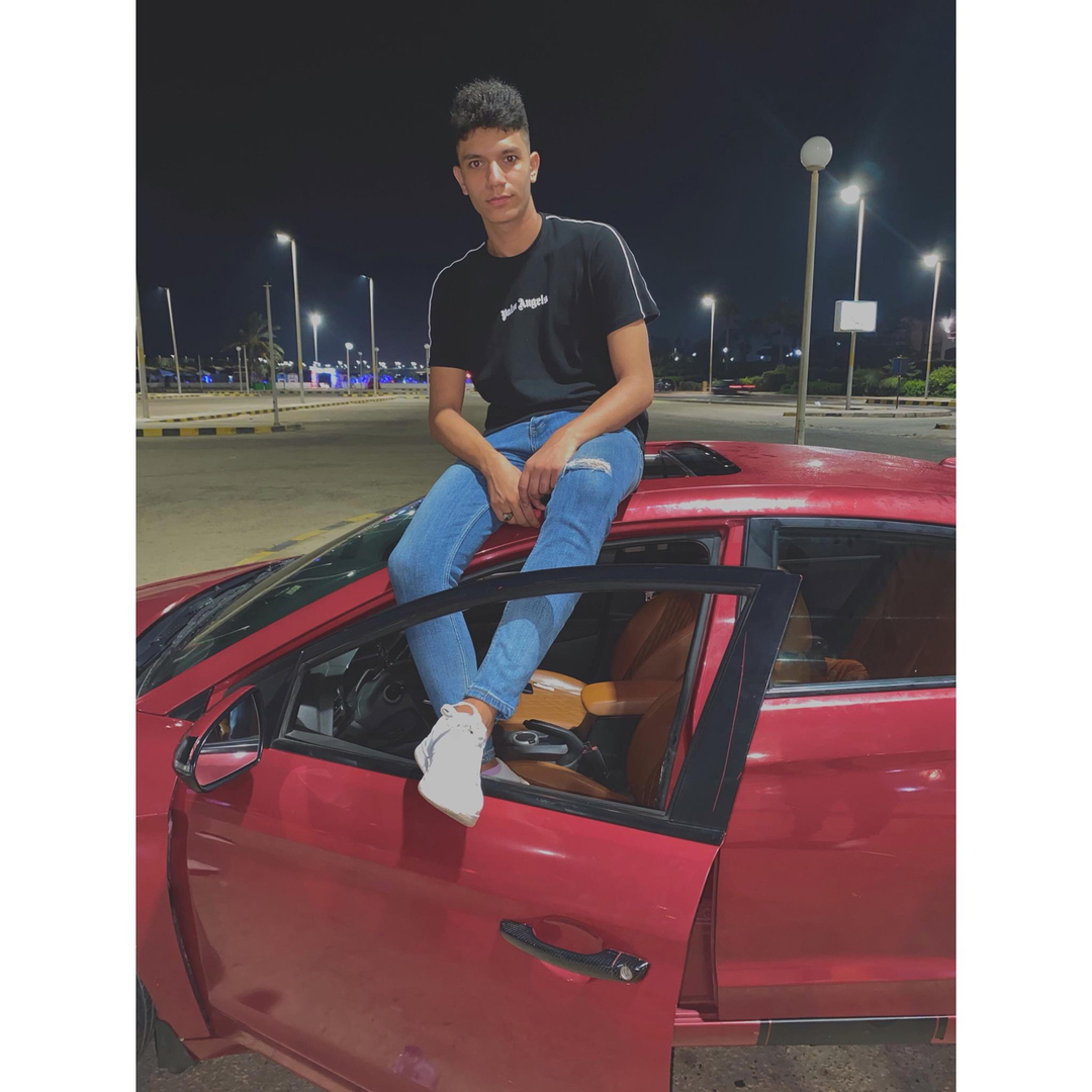 Samir