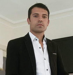 Ahmed