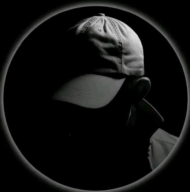 Hamza