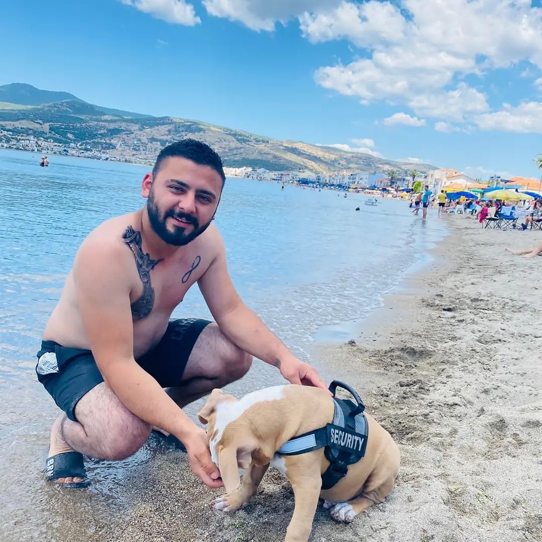 İlker
