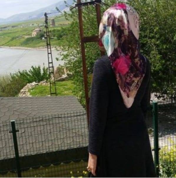 Seher