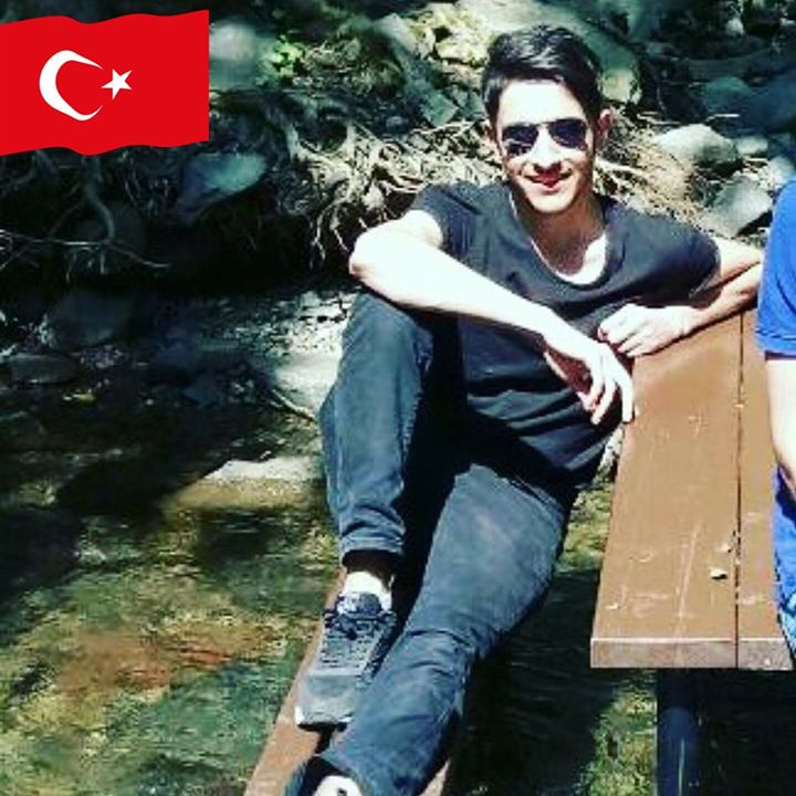 Enes