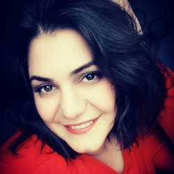 Merve