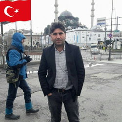 İlhan