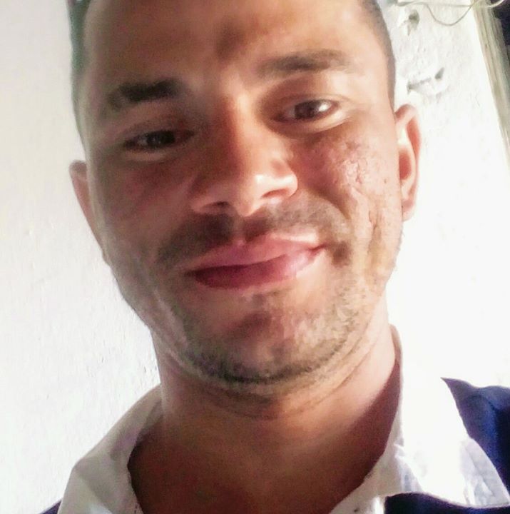 Jorge