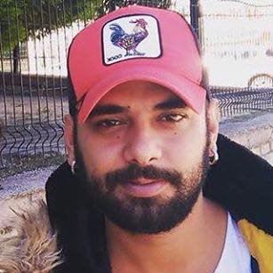 Ömer