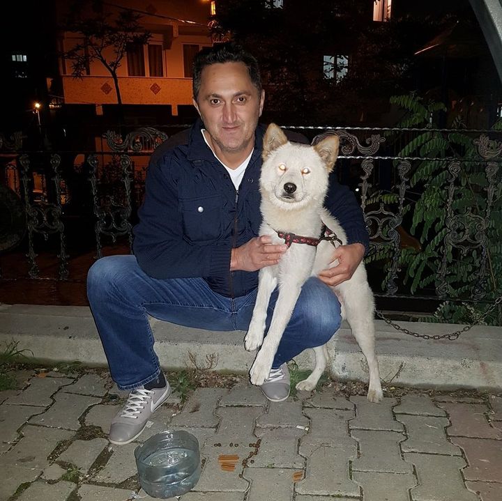SelimCan