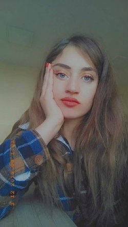 Eylül