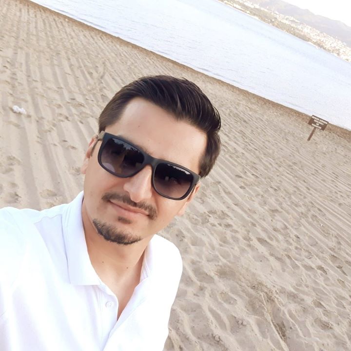 Burak