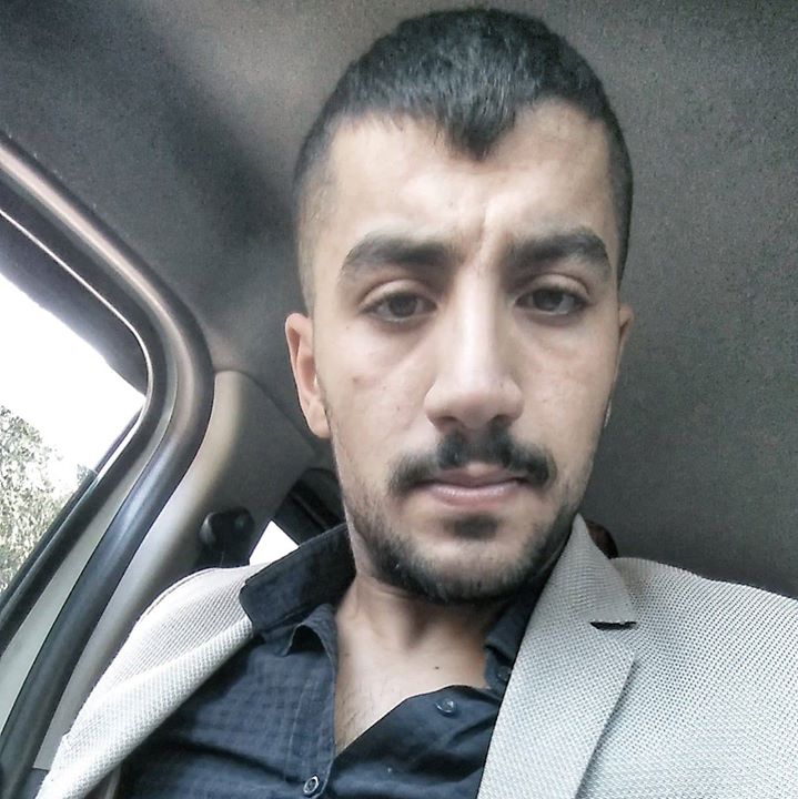 Serhat
