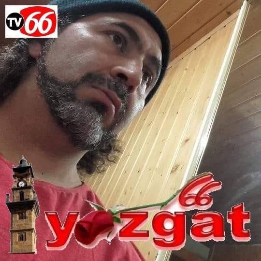 Ayhan
