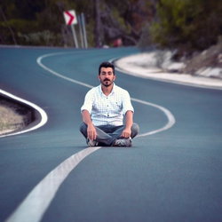 Sağlıkçı
