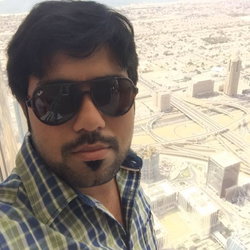 Abdullah