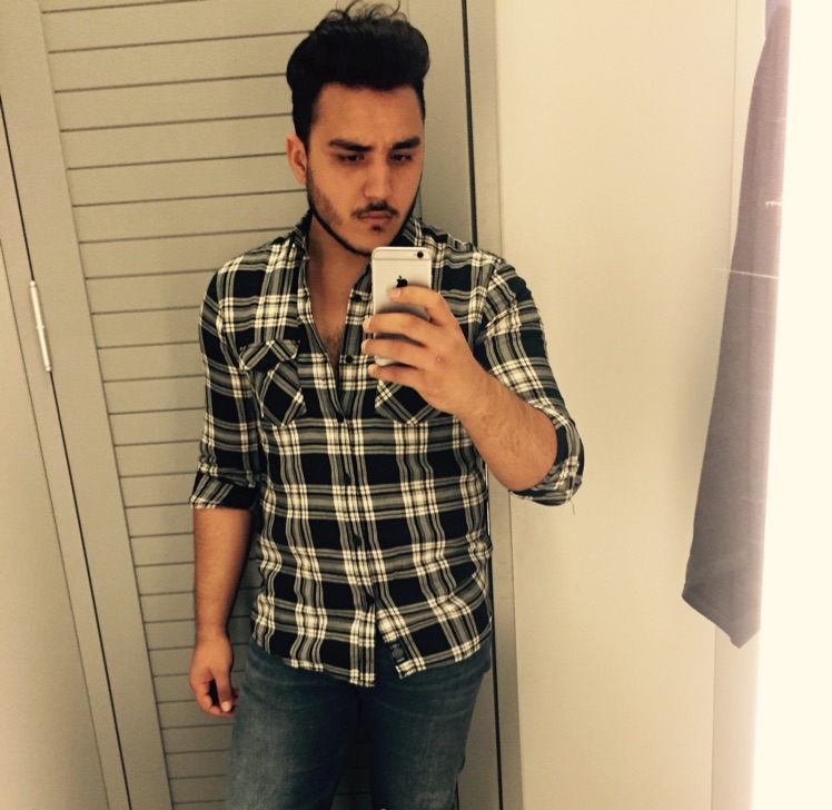 Onur