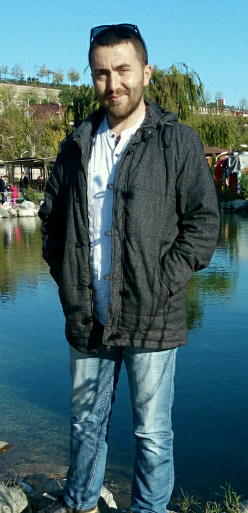 Yusuf