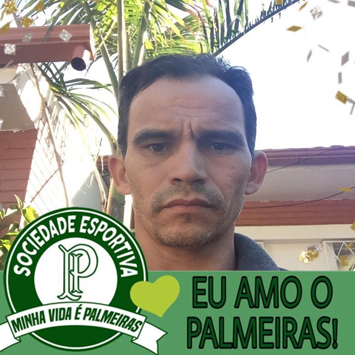 Toniho
