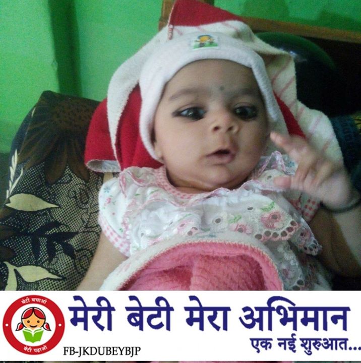 Vinod