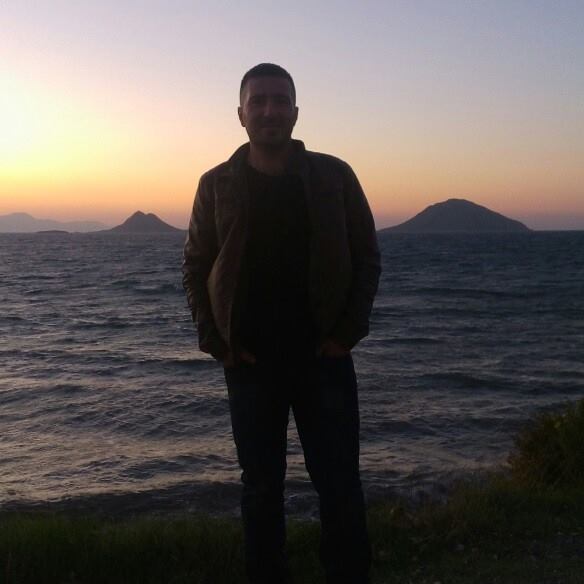 Turan