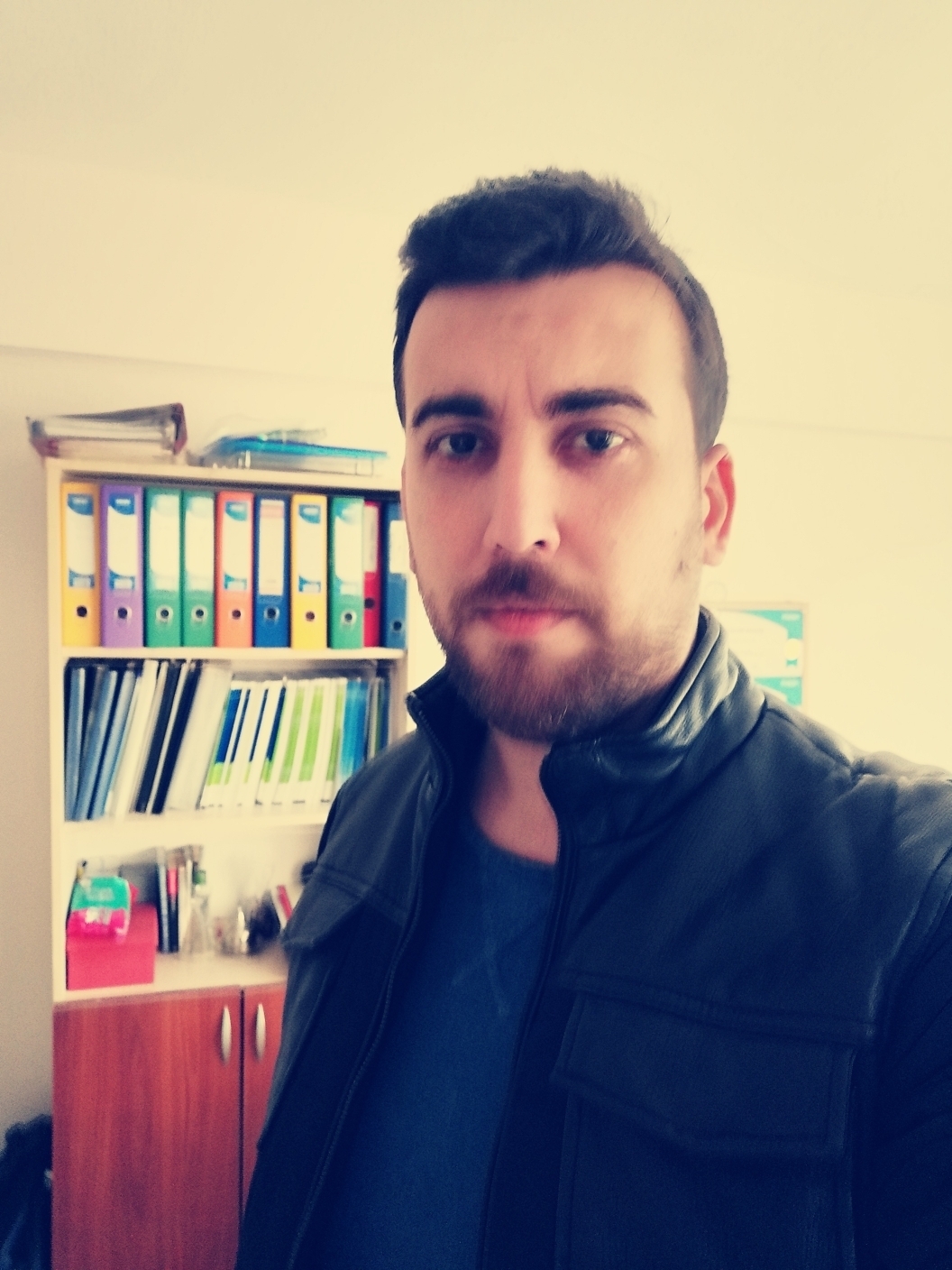 Kerim