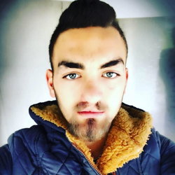 Atakan