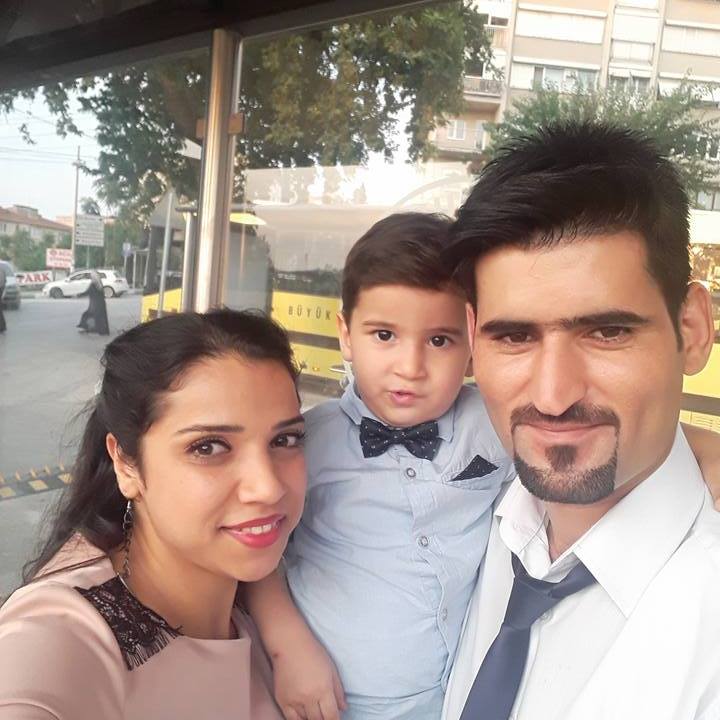 Selçuk