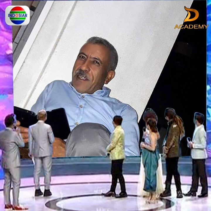 Izzettin