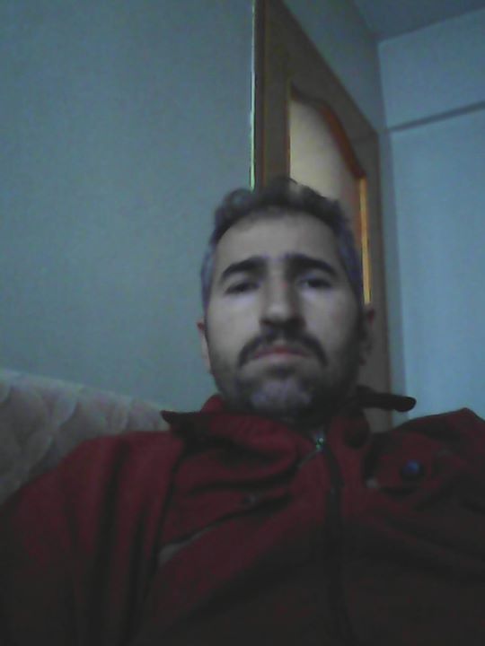 Serdar