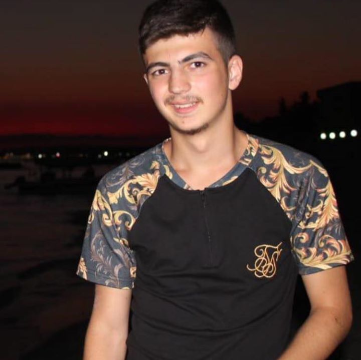 Arda