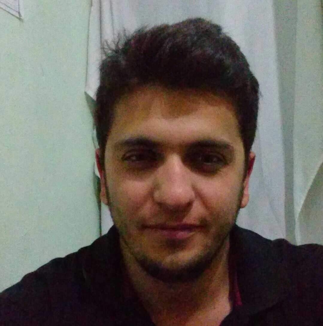 Osman