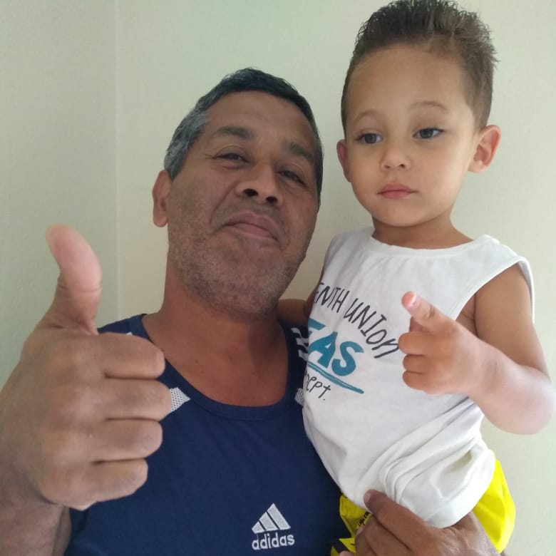 Marcio