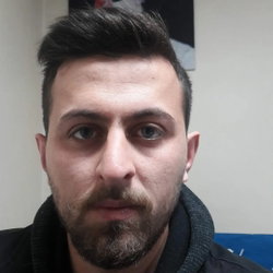 Emre