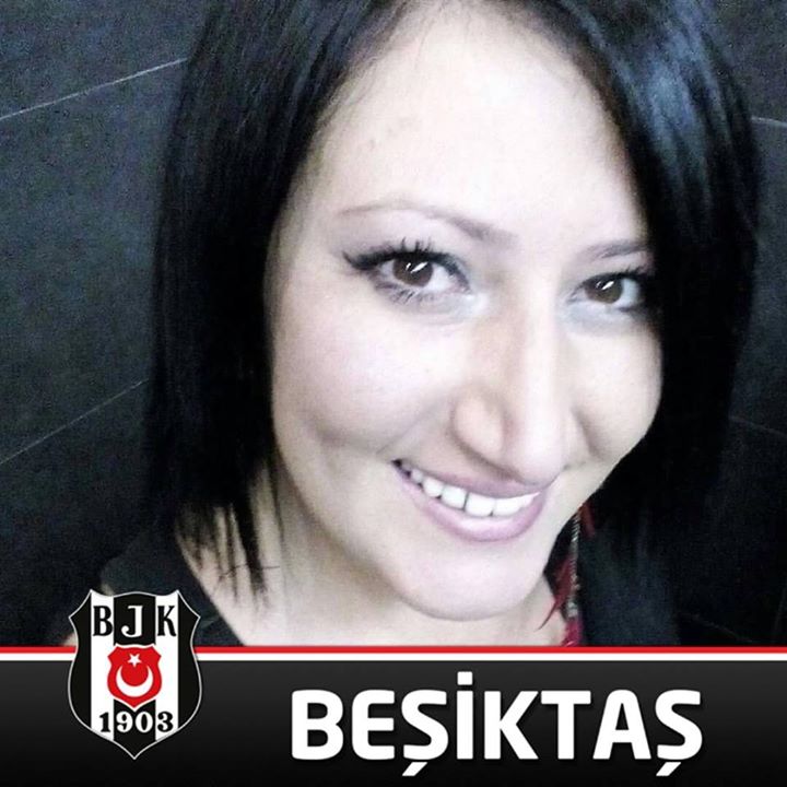 Asli